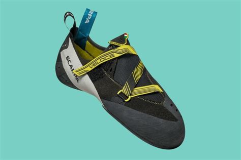 scarpa veloce shoes reviews.